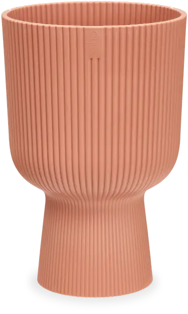 Vibes Coupe (14cm)