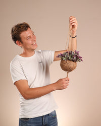 inspiratie-2
