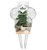 Watergeefbollen Aqua Care Elho