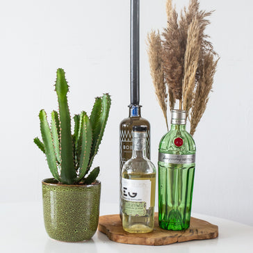 5x zomerse cocktails voor jou en je amigo
