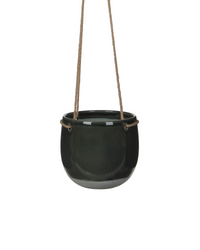 Resa (18.5cm) inspiratie 2