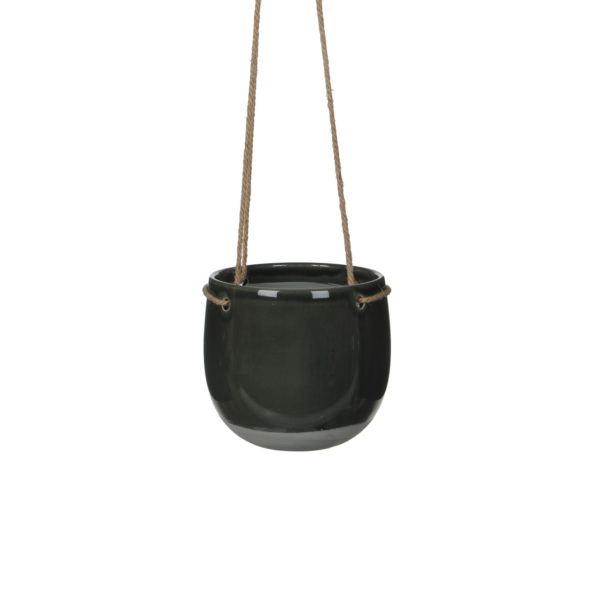 Resa (18.5cm) inspiratie 2