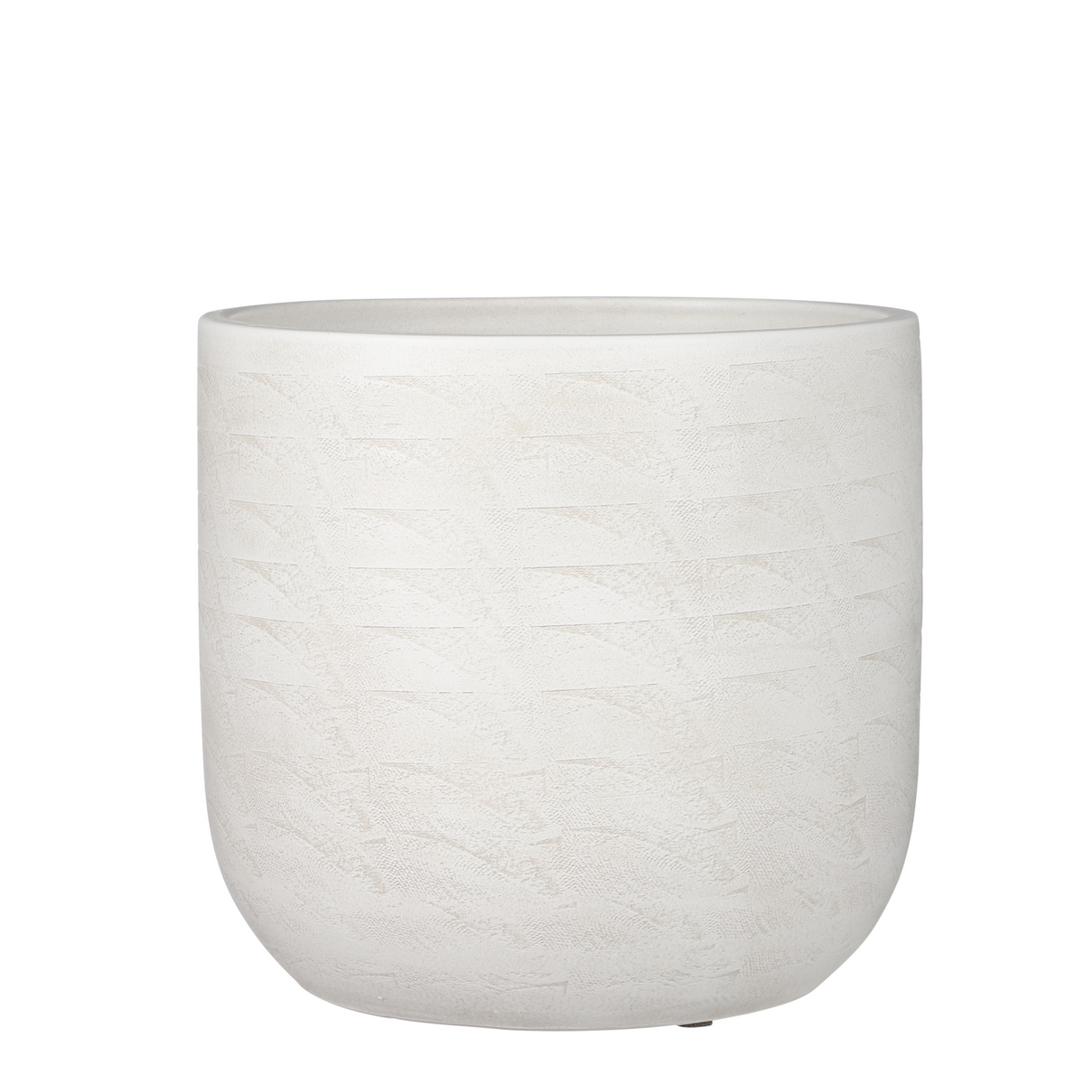 Nora (25cm) inspiratie 4