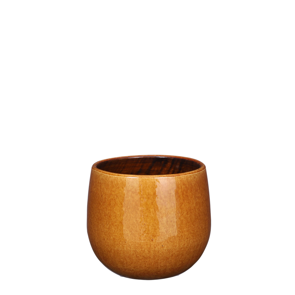 Pablo Smooth (29cm) inspiratie 4