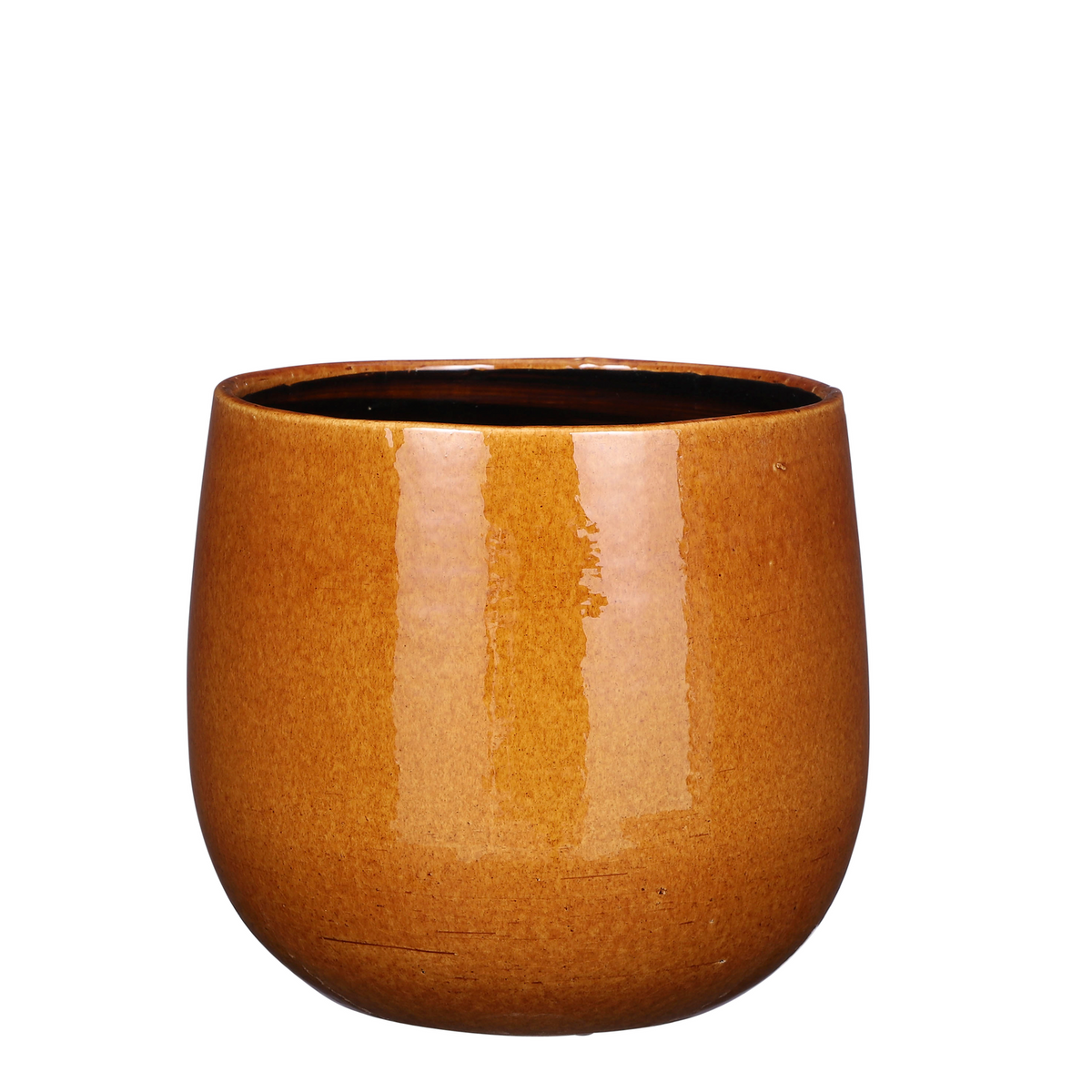Pablo Smooth (25cm) inspiratie 2