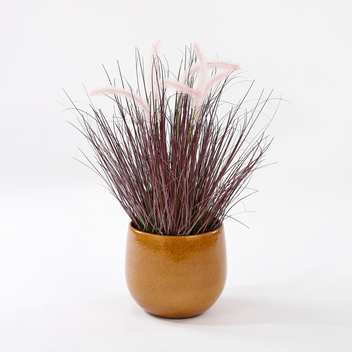 Pablo Smooth (21cm) inspiratie 7
