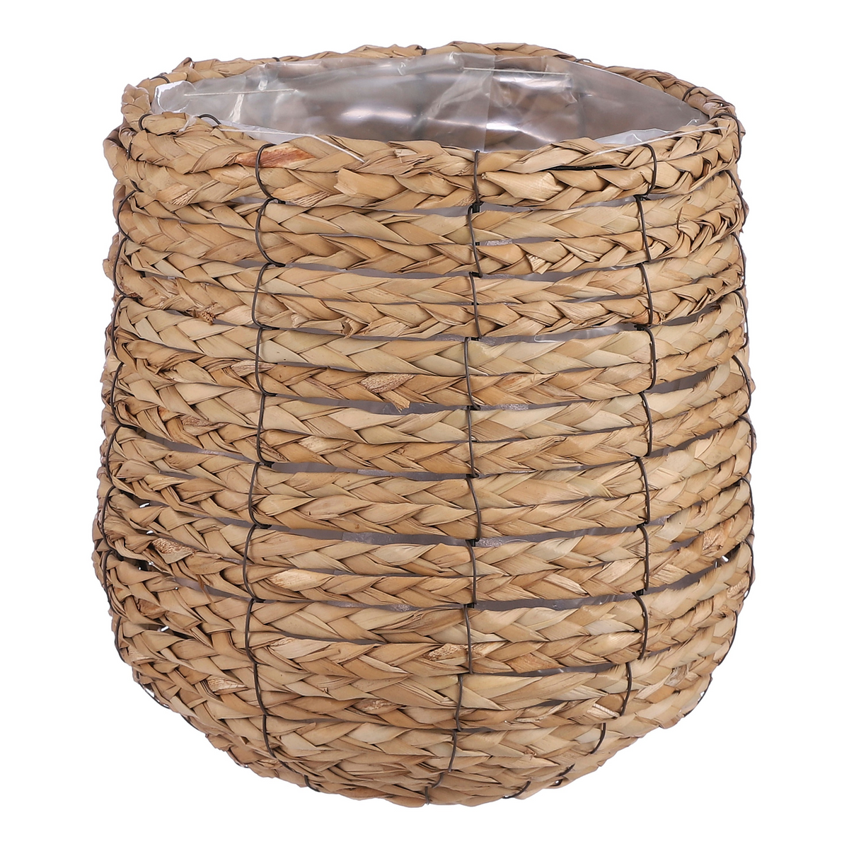 Avalon mand (26cm) inspiratie 4