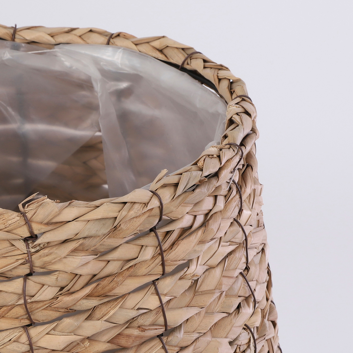 Avalon mand (26cm) inspiratie 5