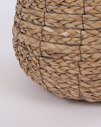 Avalon mand (26cm) inspiratie 6