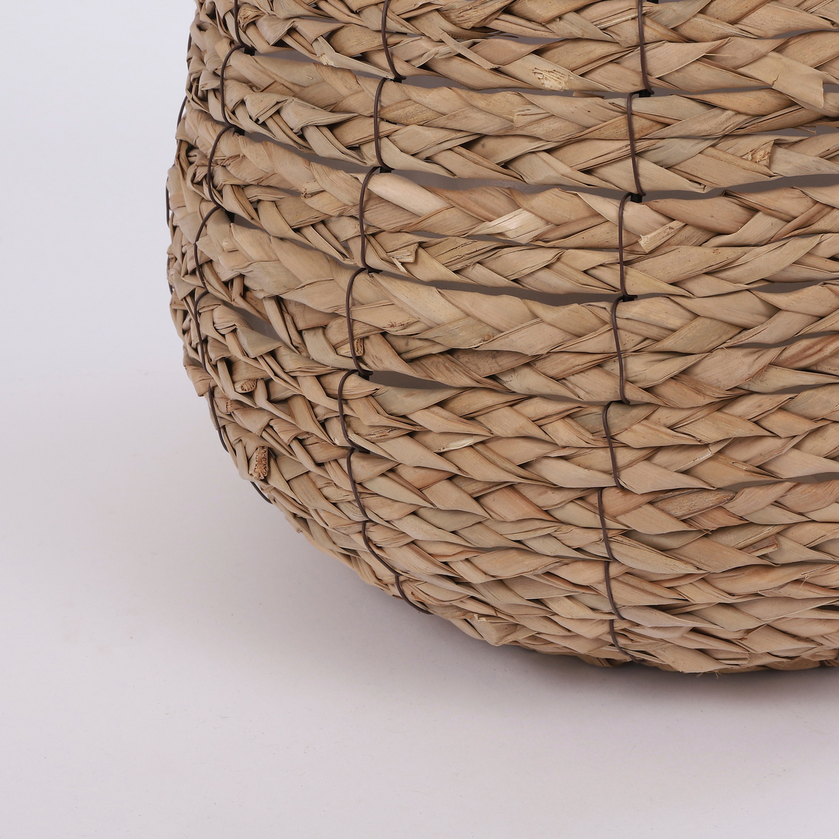 Avalon mand (26cm) inspiratie 6