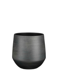Evora (16cm) inspiratie 5