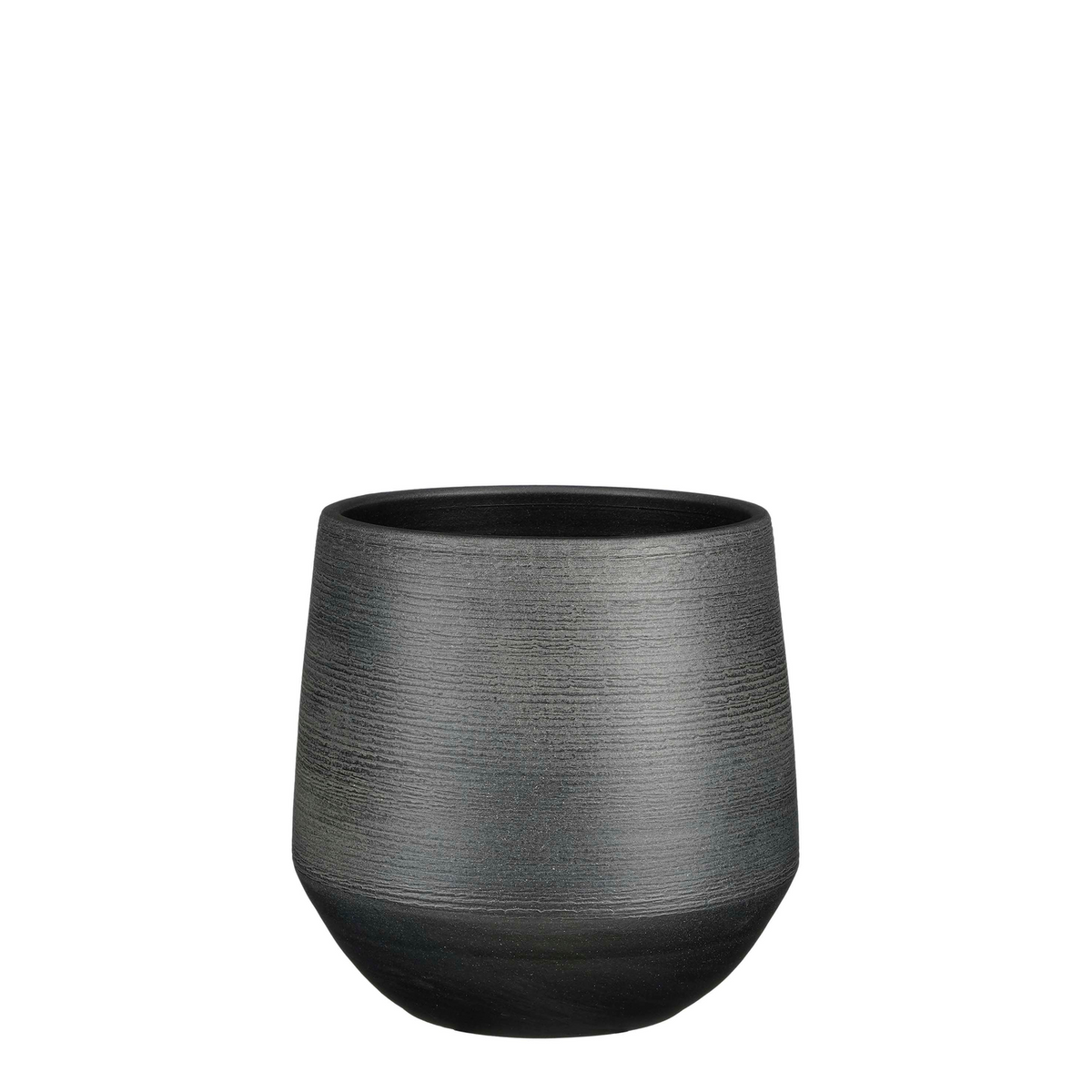 Evora (19cm) inspiratie 5