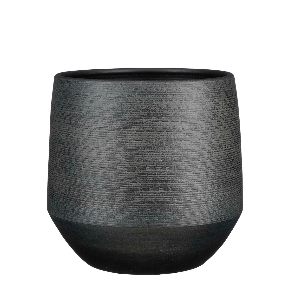 Evora (16cm) inspiratie 6