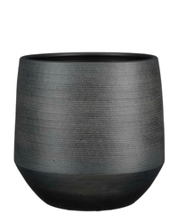 Evora (37cm) inspiratie 3