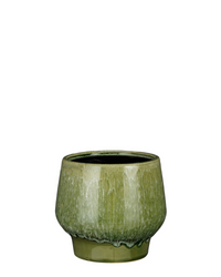 Monta (16cm) inspiratie 7