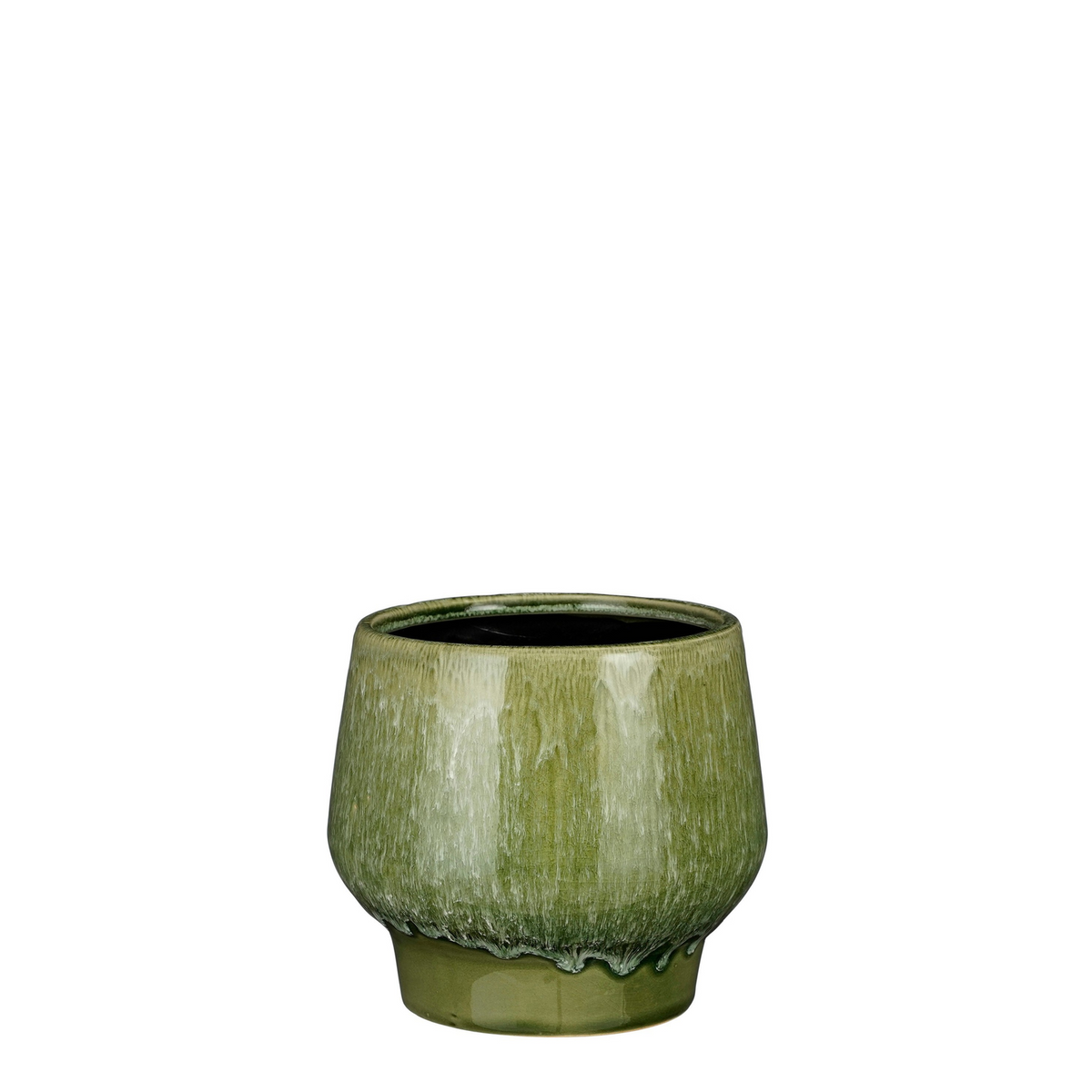 Monta (16cm) inspiratie 7