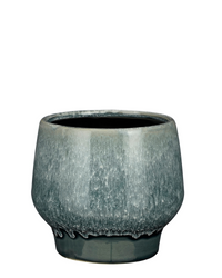 Monta (16cm) inspiratie 8