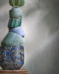Monta (16cm) inspiratie 5