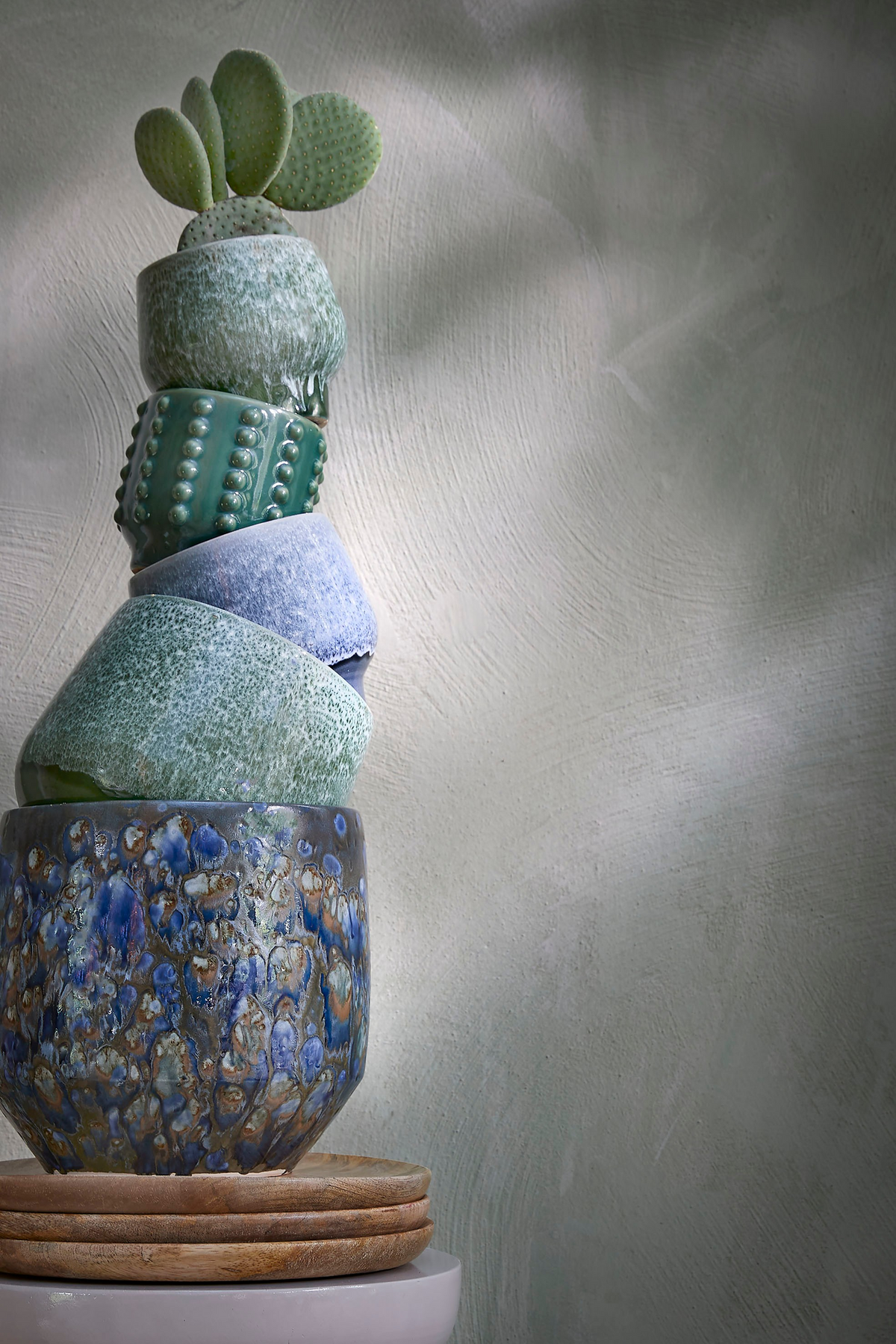 Monta (16cm) inspiratie 5