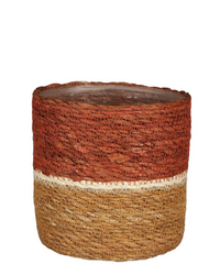 Damian mand (14cm) inspiratie 3