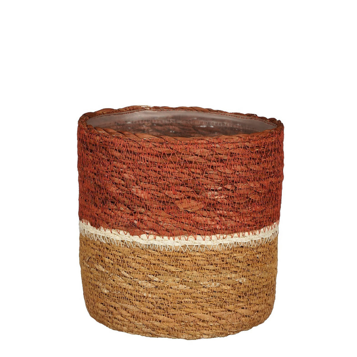 Damian mand (14cm) inspiratie 3