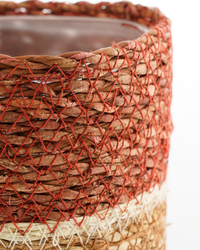 Damian mand (14cm) inspiratie 4