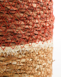 Damian mand (14cm) inspiratie 5