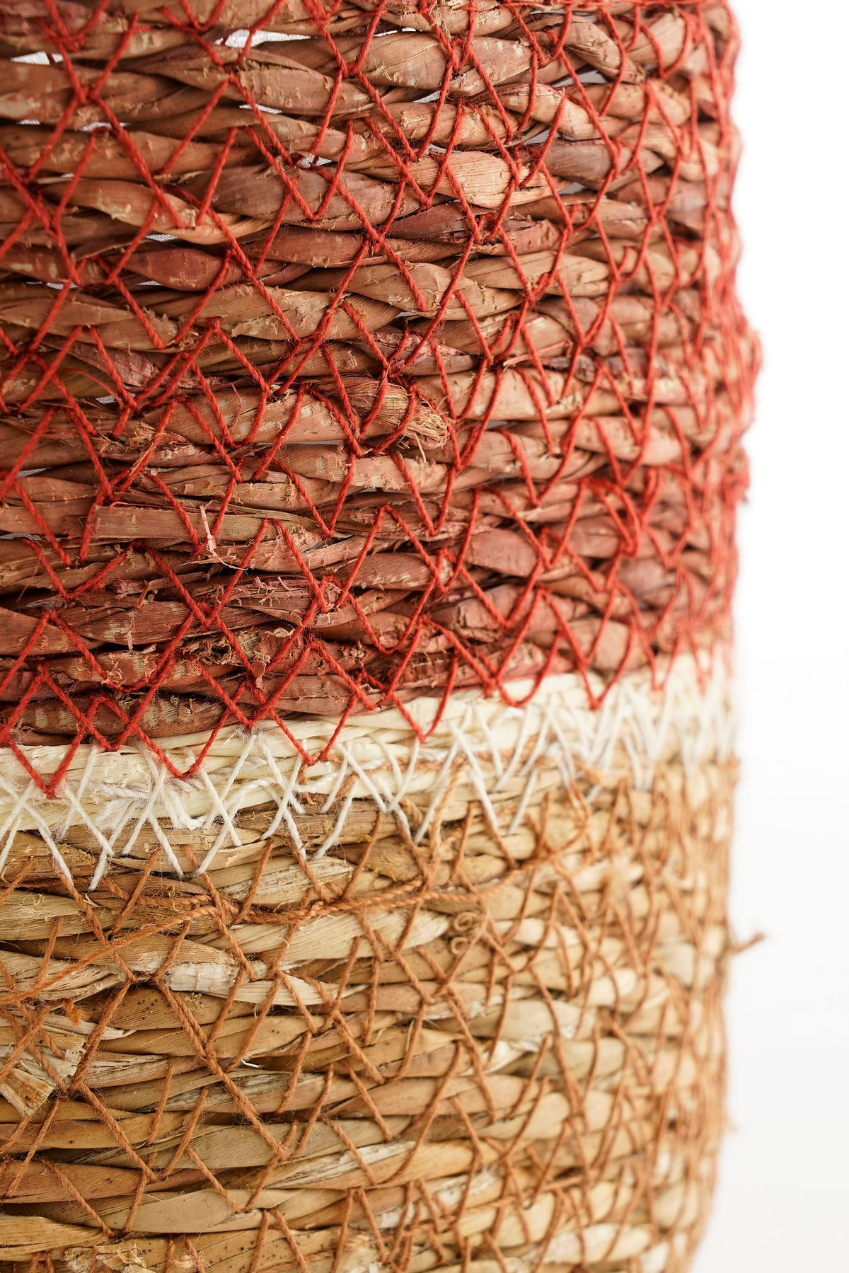 Damian mand (14cm) inspiratie 5