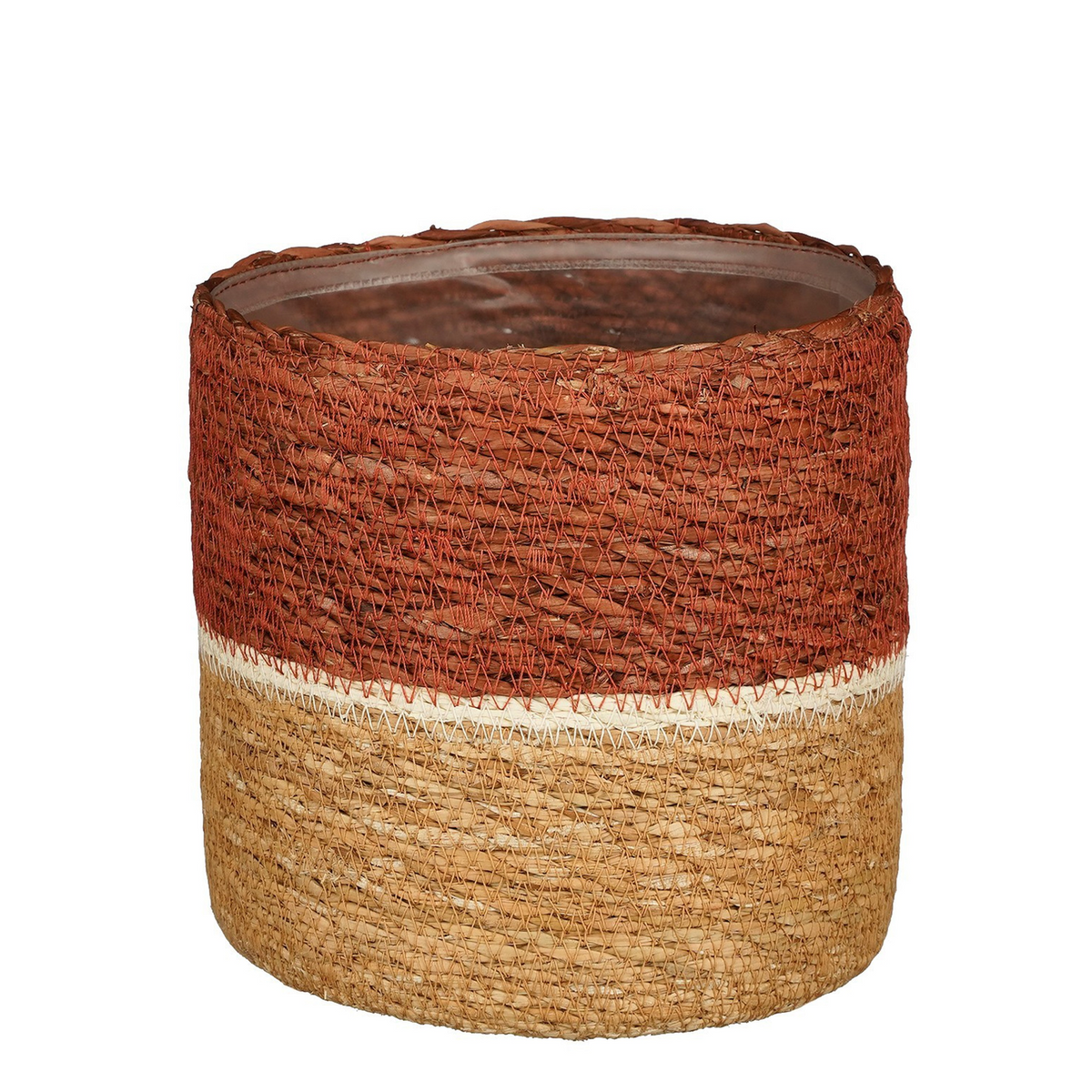 Damian mand (16cm) inspiratie 4