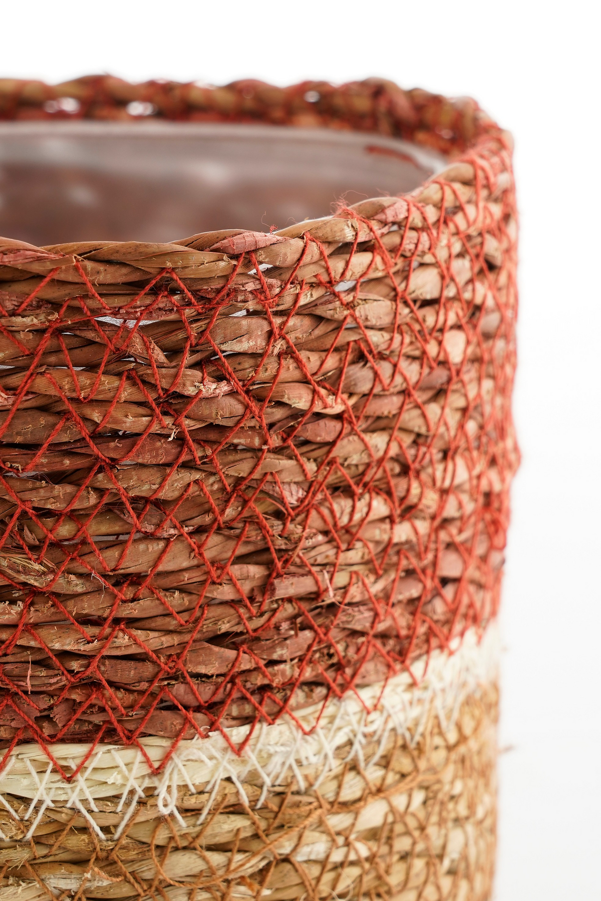 Damian mand (16cm) inspiratie 5