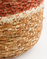 Damian mand (16cm) inspiratie 7