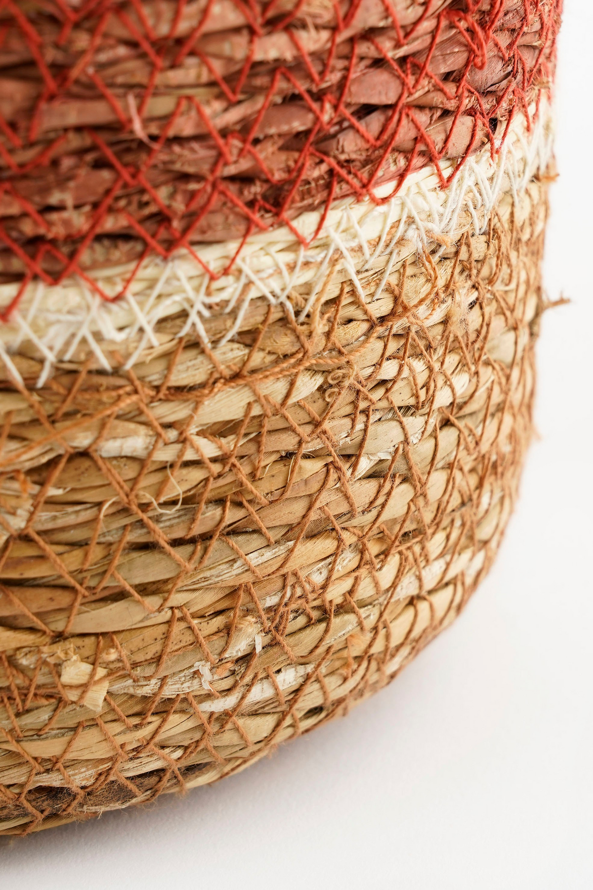 Damian mand (16cm) inspiratie 7