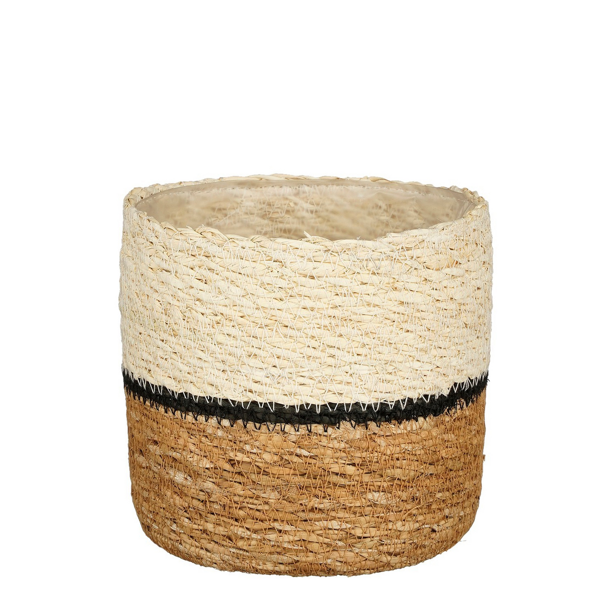 Damian mand (14cm) inspiratie 7