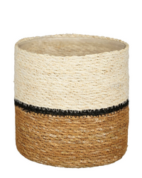 Damian mand (16cm) inspiratie 8