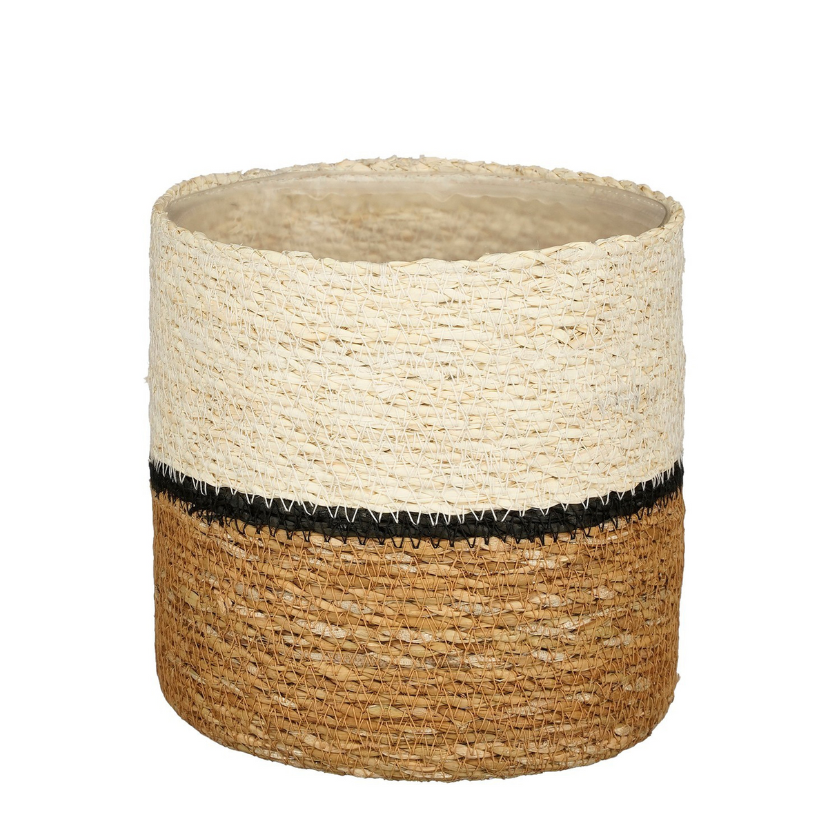 Damian mand (16cm) inspiratie 8
