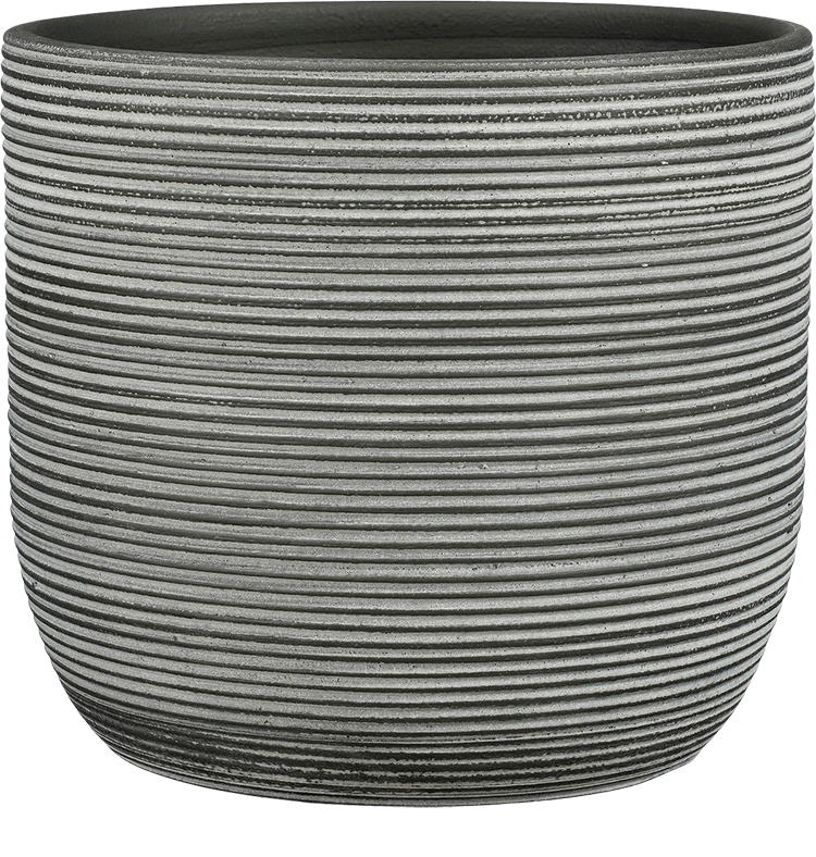Samuel (15cm) Antraciet