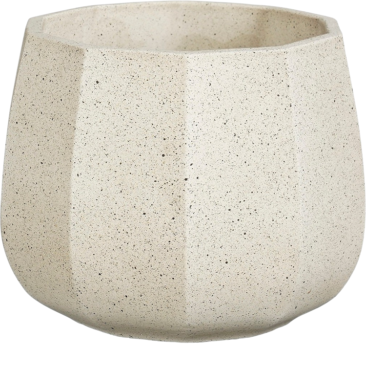 Lennart (16cm) Crème