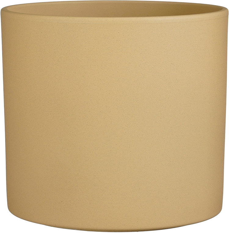 Era (15cm) Beige