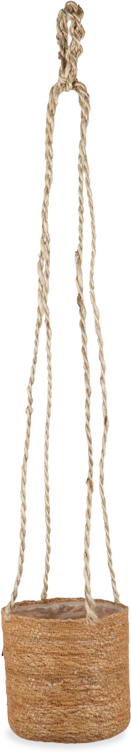 Atlantic hangpot (16 cm)