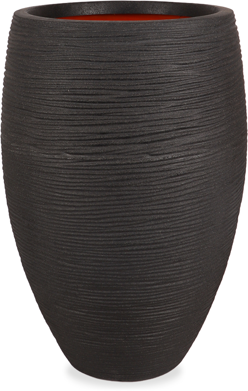 Capi vaas Elegant Deluxe - 60cm