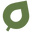Plantsome logo