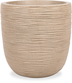 Waste (35cm)