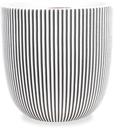 Groove (43cm)