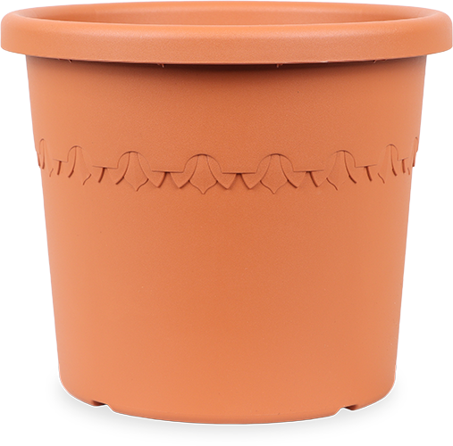Pot Algarve (25 cm)