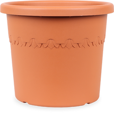 Pot Algarve (30 cm)