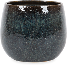 Odile (15cm)