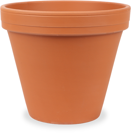 Stan pot (17,5cm)