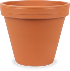 Stan pot (26cm)