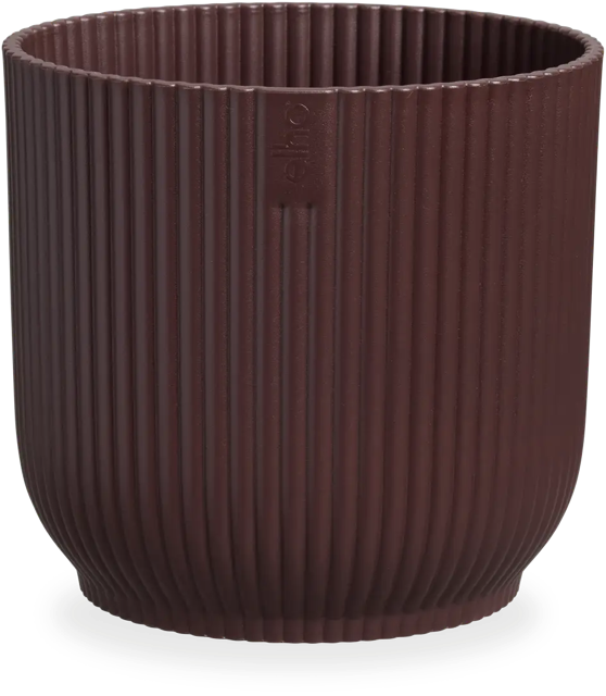 Winery (14 cm)