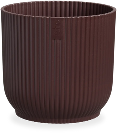 Winery (14 cm)